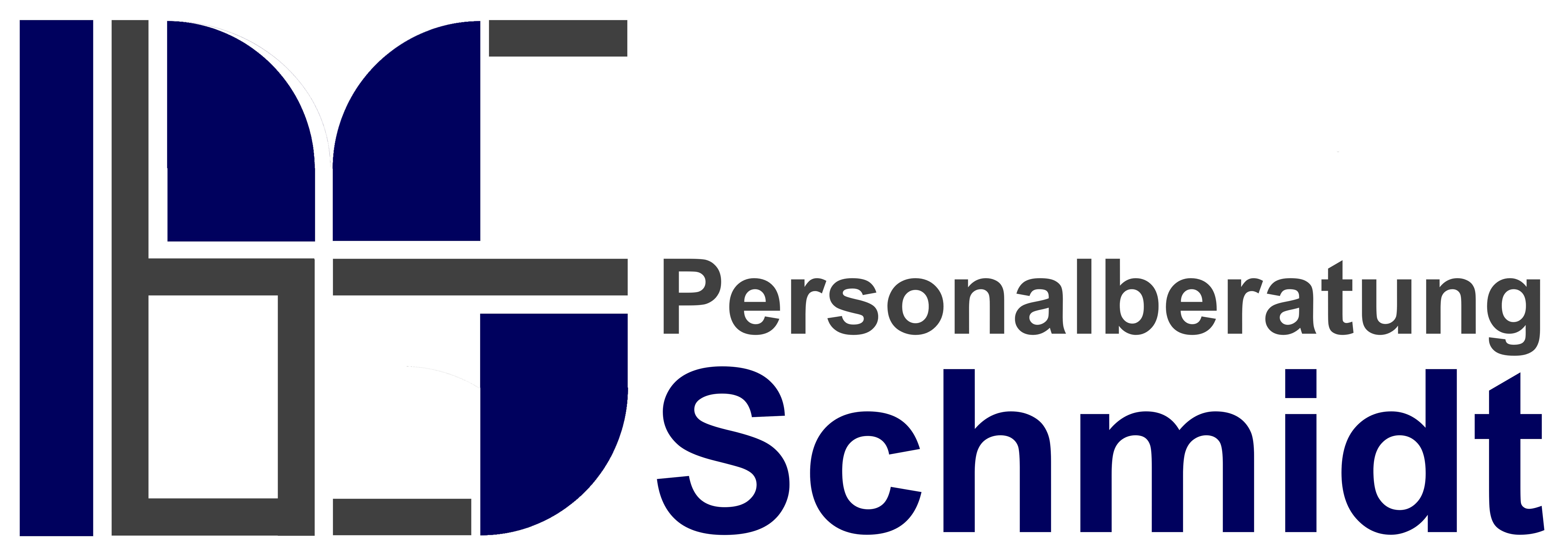 Personalberatung Schmidt